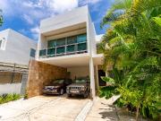 Casa en Playa del Carmen