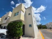 Casa en Playa del Carmen