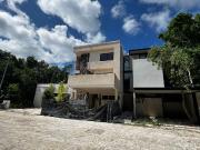 Casa en Playa del Carmen