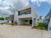 Casa en Playa del Carmen