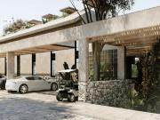 Casa en Playa del Carmen