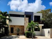 Casa en Playa del Carmen