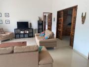 Casa en Playa del Carmen