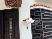 Amplia Casa A LA VENTA en Playa del Carmen