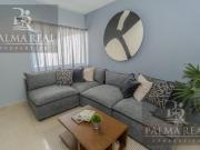 Casa en Playa del Carmen