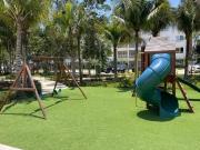 Casa en Venta Marsella, Playa del Carmen