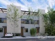 Venta amplia casa 3 rec con alberca privada en Playa del...