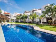 Casa en Playa del Carmen