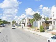 Casa en Playa del Carmen