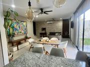 Casa en Playa del Carmen