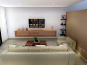 Casa en Playa del Carmen