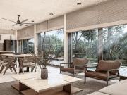 Casa en Playa del Carmen