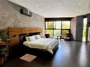 Casa en Playa del Carmen