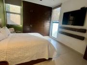 Casa en Playa del Carmen