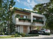 Casa en Playa del Carmen