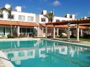 Casa en Playa del Carmen