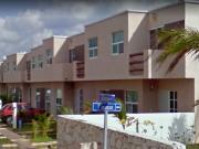 CASA EN PLAYA DEL CARMEN CANTIL GROENLANDIA