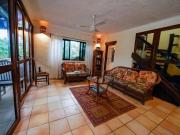 Casa en Playa del Carmen Centro