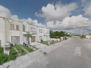 CASA EN PLAYA DEL CARMEN CENTRO, SOLIDARIDAD CASA EN...