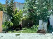 Casa en Playa del Carmen cerca la playa