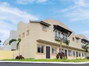 Casa en Playa del Carmen con amenidades | Entrega...