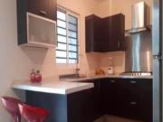 Casa en Playa del Carmen ? Quintana Roo