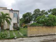 Casa en Playa del Carmen, Quintana Roo