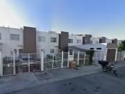 Casa en Playa del Carmen Quintana Roo Remate Bancario