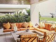 Casa en Playa del Sol, Asia