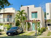 casa en playa diamante