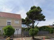 Casa en Playa Grande