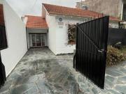 Casa en Playa Grande