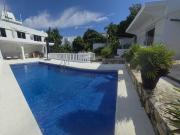 Casa en Playa Guitarrón, Acapulco
