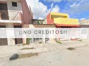 CASA EN PLAYA LINDA, MISION VILLAMAR, SOLIDARIDAD,...