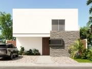 Casa en Playa Magna en Playa del Carmen