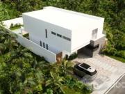 Casa en Playa Magna en Playa del Carmen