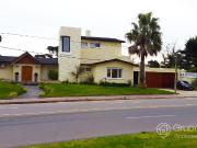 Casa en Playa Mansa Punta del Este