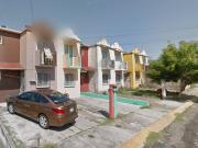 CASA EN PLAYA NIZUK, FRACC. PLAYA LINDA, VERACRUZ,...