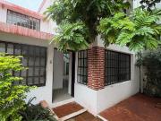 CASA EN PLAYA NORTE PRIVADA CAMPIRANA