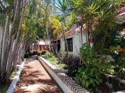 CASA EN PLAYA NORTE PRIVADA CAMPIRANA