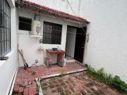 CASA EN PLAYA NORTE PRIVADA CAMPIRANA