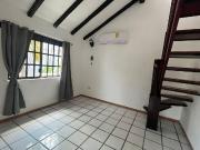 casa en playa norte privada campirana