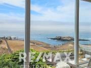 Casa En Playa Poseidon