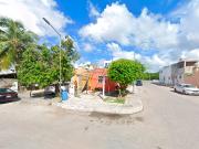 CASA EN PLAYA PUERTO MARQUES, SOLIDARIDAD, QUINTANA ROO,...