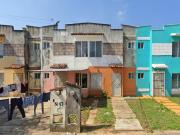 Casa en calle Playa Punta Puntillas, Las Olas,...