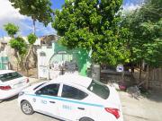 Casa en calle Playa Quieta, Playa del Carmen, Quintana...