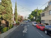 CASA EN PLAYA REGATAS, MILITAR MARTE, IZTACALCO