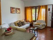 Casa en Playa Serena