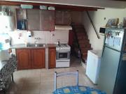 Casa en PLAYA SERENA