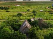 Casa en Playa Tierra Blanca